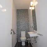 Protara Chrysos - Beautiful 5 Bedroom - Walking Distance Βίλα Πρωταράς