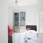Protara Chrysos - Beautiful 5 Bedroom - Walking Distance *