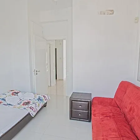 Villa Protara Chrysos - Beautiful 5 Bedroom Protaras Villa - Walking Distance To Fig Tree Bay Protaras