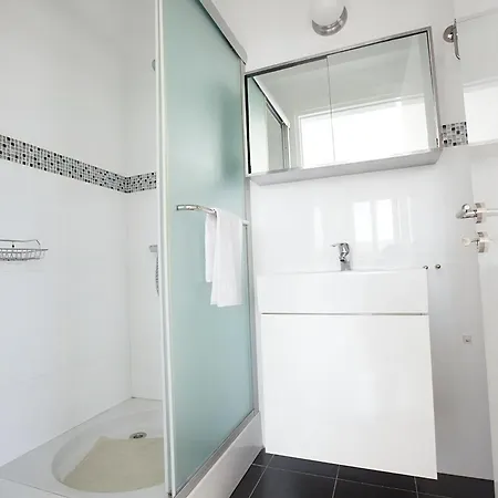 Villa Villa Protara Chrysos - Beautiful 5 Bedroom Protaras Villa - Walking Distance To Fig Tree Bay