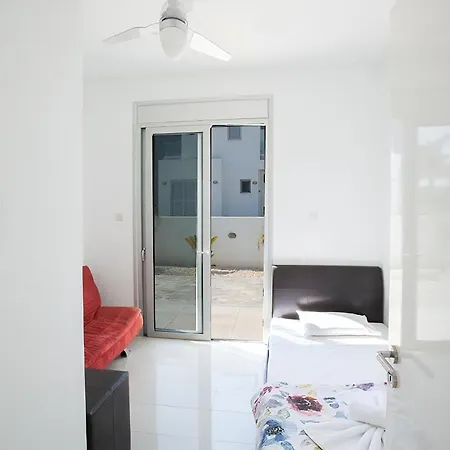 Villa Protara Chrysos - Beautiful 5 Bedroom Protaras Villa - Walking Distance To Fig Tree Bay *