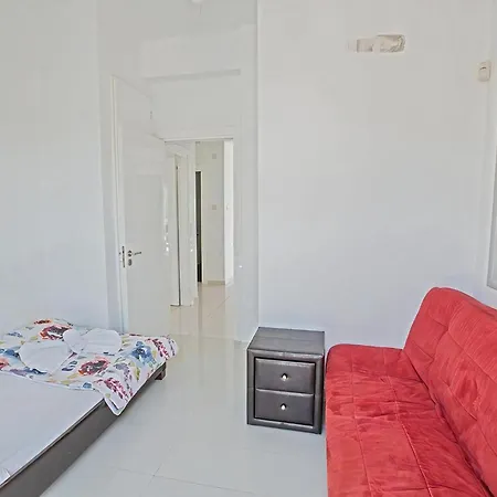 Villa Protara Chrysos - Beautiful 5 Bedroom Protaras Villa - Walking Distance To Fig Tree Bay *