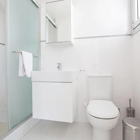Protara Chrysos - Beautiful 5 Bedroom - Walking Distance To Fig Tree Bay Villa *